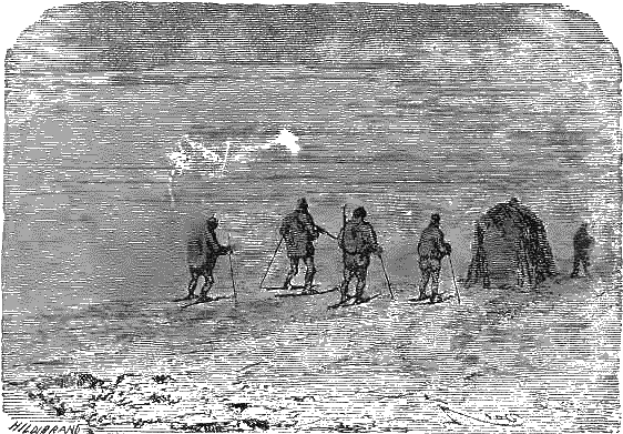 Путешествие и приключения капитана Гаттераса - i_224.png