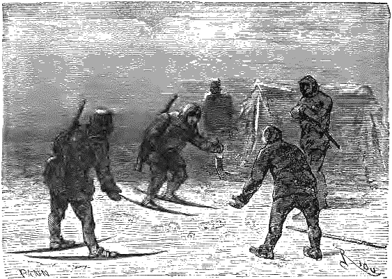 Путешествие и приключения капитана Гаттераса - i_225.png