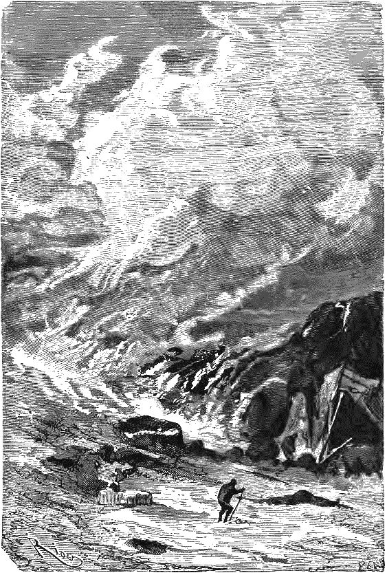 Путешествие и приключения капитана Гаттераса - i_226.png