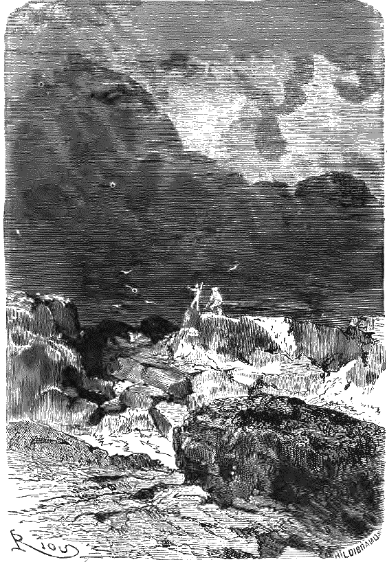 Путешествие и приключения капитана Гаттераса - i_227.png