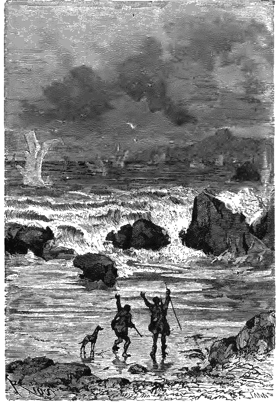 Путешествие и приключения капитана Гаттераса - i_228.png