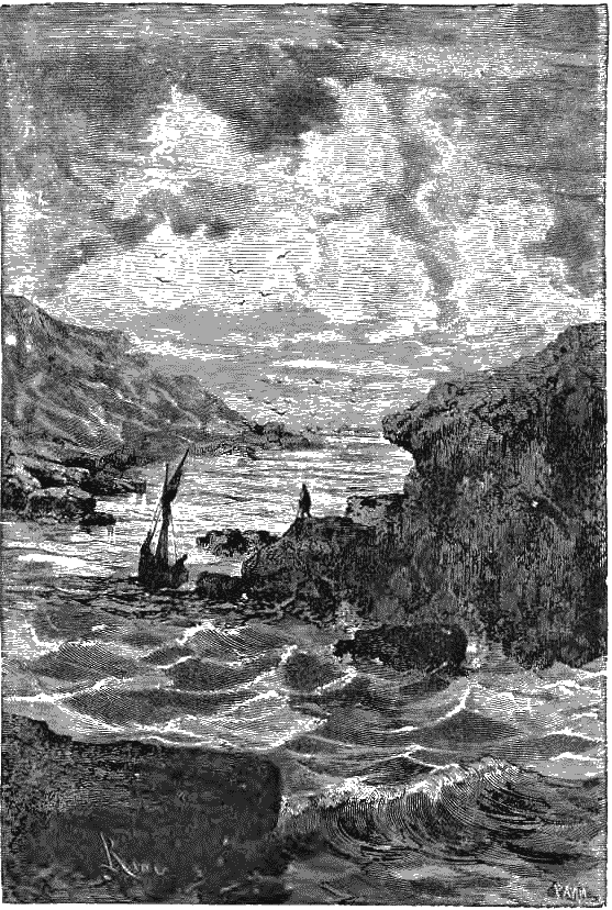 Путешествие и приключения капитана Гаттераса - i_229.png