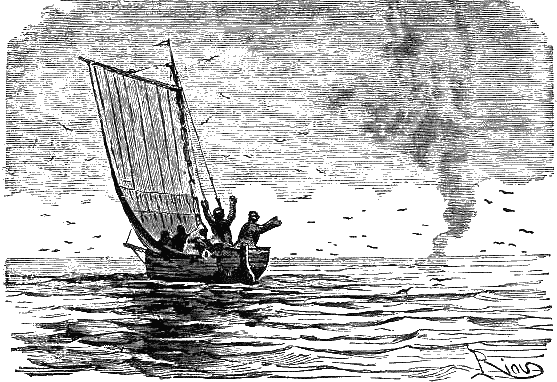 Путешествие и приключения капитана Гаттераса - i_235.png