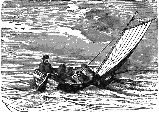 Путешествие и приключения капитана Гаттераса - i_237.png