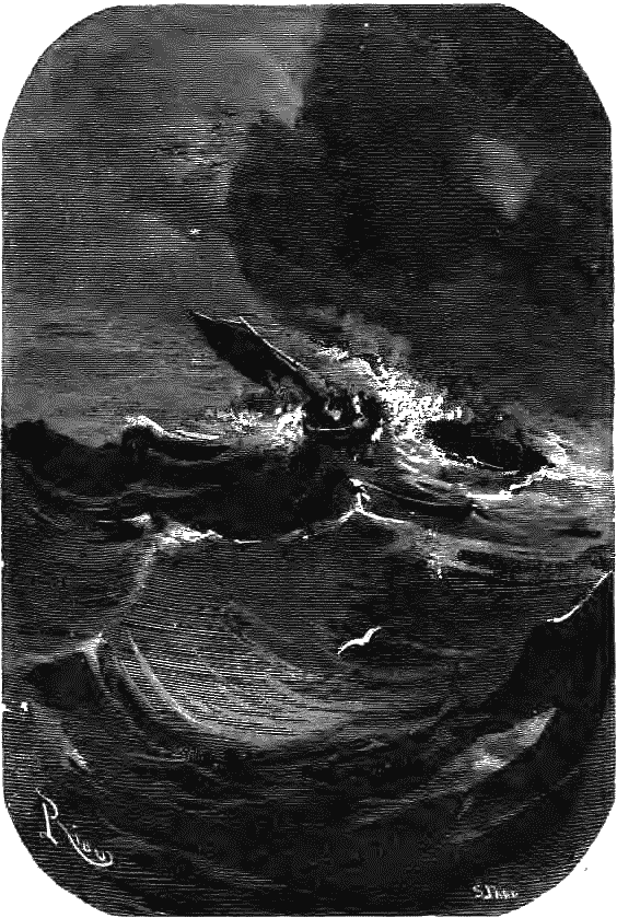 Путешествие и приключения капитана Гаттераса - i_238.png