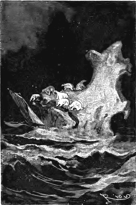 Путешествие и приключения капитана Гаттераса - i_240.png