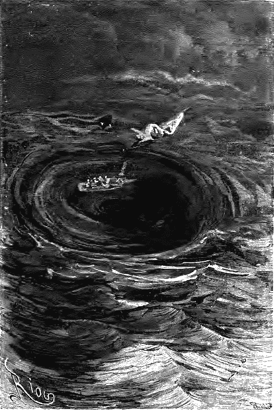 Путешествие и приключения капитана Гаттераса - i_241.png