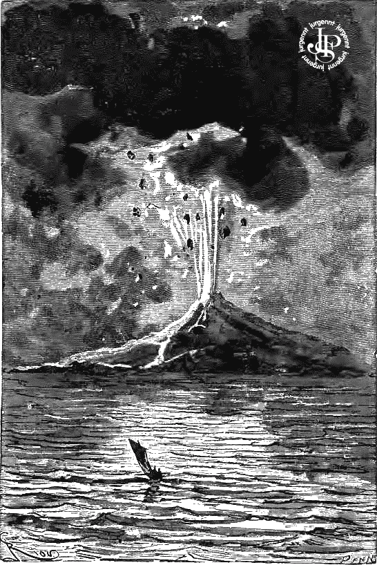 Путешествие и приключения капитана Гаттераса - i_242.png