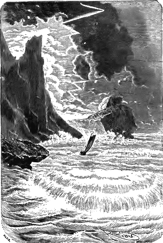 Путешествие и приключения капитана Гаттераса - i_243.png