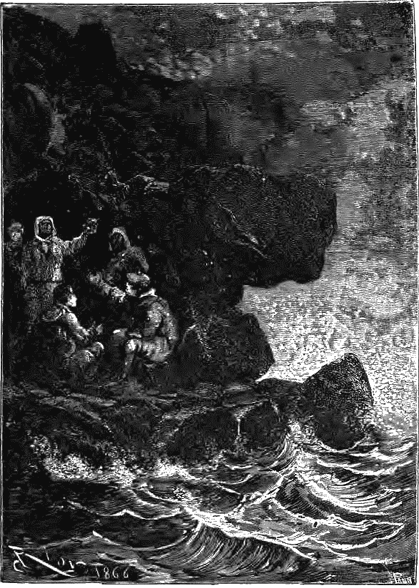 Путешествие и приключения капитана Гаттераса - i_244.png