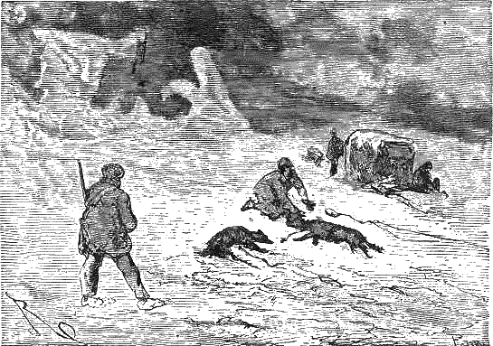 Путешествие и приключения капитана Гаттераса - i_252.png