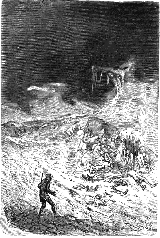 Путешествие и приключения капитана Гаттераса - i_253.png