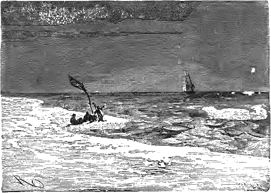 Путешествие и приключения капитана Гаттераса - i_254.png