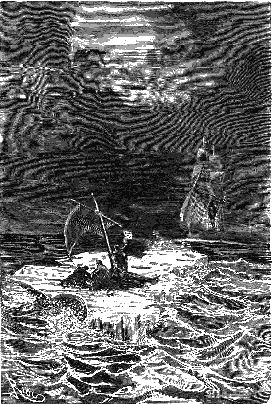 Путешествие и приключения капитана Гаттераса - i_255.png