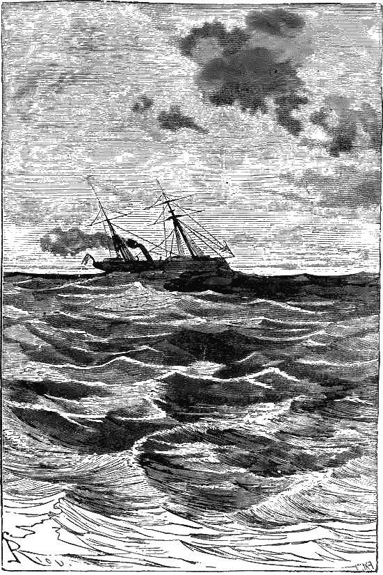 Путешествие и приключения капитана Гаттераса - i_256.png