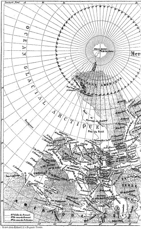 Путешествие и приключения капитана Гаттераса - i_258.png