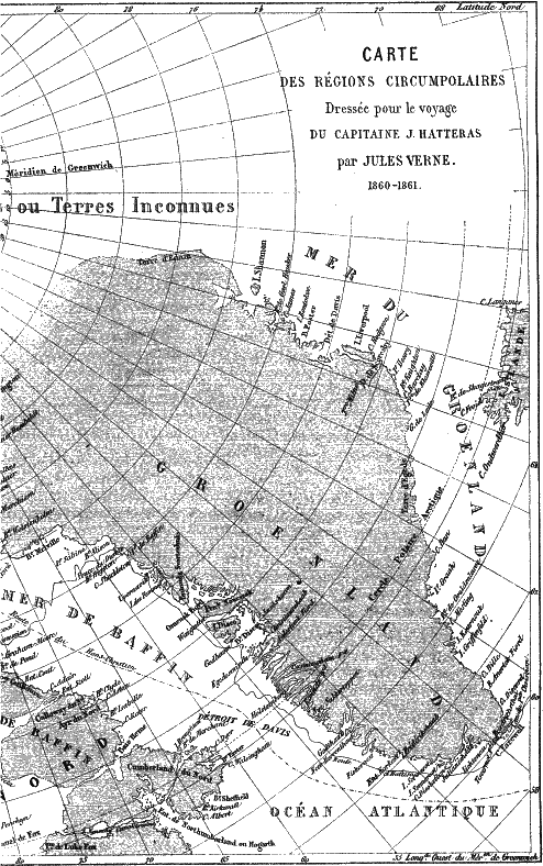 Путешествие и приключения капитана Гаттераса - i_259.png