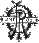 Путешествие и приключения капитана Гаттераса - i_260.png