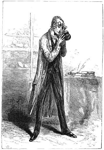 Путешествие к центру Земли - p005.png