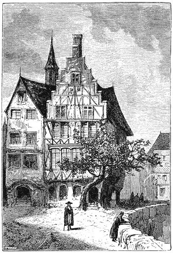 Путешествие к центру Земли - p009.png