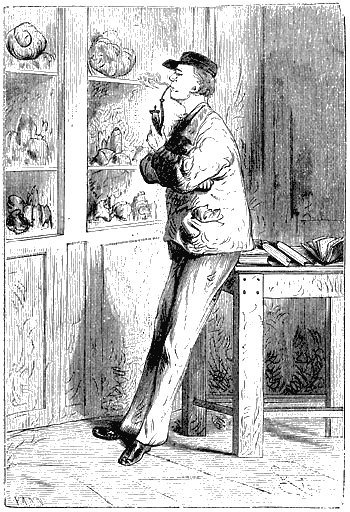 Путешествие к центру Земли - p021.png