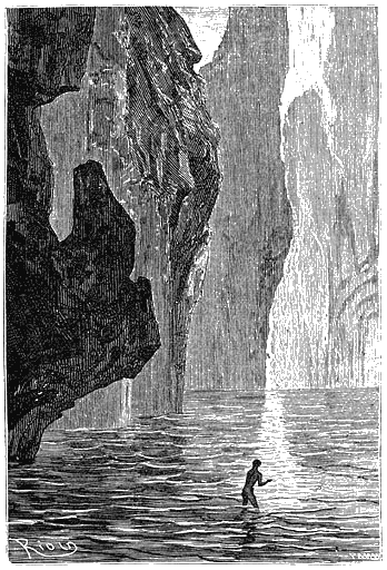 Путешествие к центру Земли - p153.png