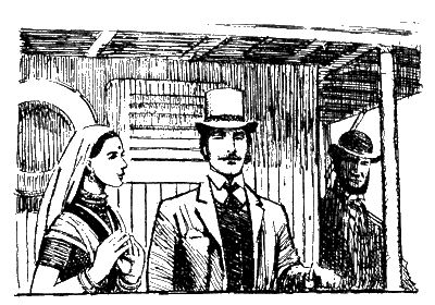 Вокруг света за восемьдесят дней - _10.png