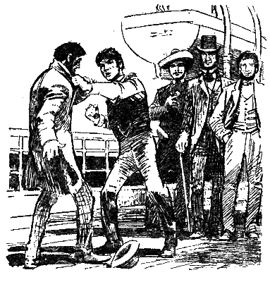 Вокруг света за восемьдесят дней - _16.png