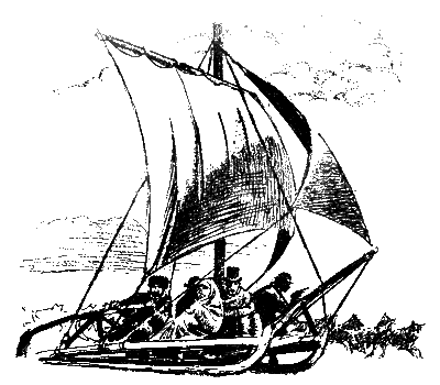 Вокруг света за восемьдесят дней - _20.png