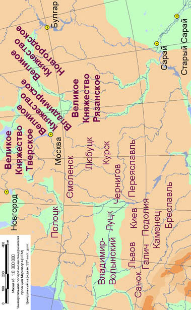 Монголы и Русь - map2_1.jpg