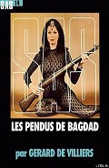 Серия книг SAS