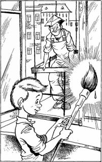 Сказка о малярной кисти - pic_3.jpg