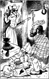 Сказка о малярной кисти - pic_4.jpg