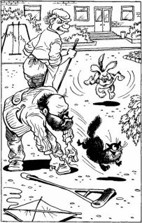 Сказка о малярной кисти - pic_6.jpg