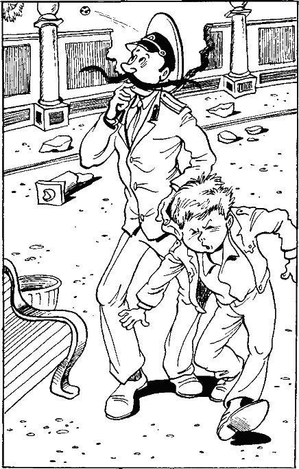 Тайна Сан Ваныча или невыдуманная история, которую могут подтвердить многие очевидцы… - any2fbimgloader6.png