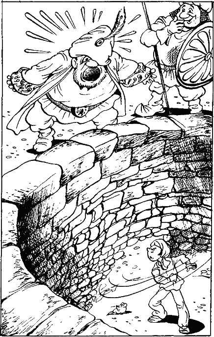 Волшебная лампа Аладдина - any2fbimgloader18.png