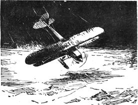 Полярный летчик - pic_28.jpg