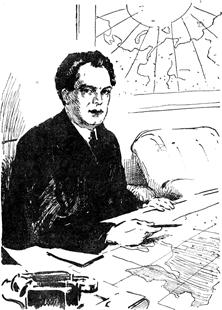 Полярный летчик - pic_32.jpg