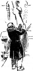 Полярный летчик - pic_34.jpg