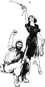 Полярный летчик - pic_38.jpg