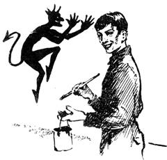 Полярный летчик - pic_40.jpg