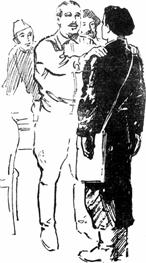 Полярный летчик - pic_43.jpg