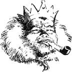 Полярный летчик - pic_47.jpg