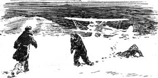 Полярный летчик - pic_51.jpg