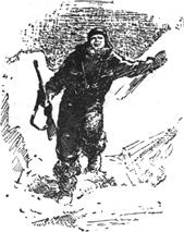 Полярный летчик - pic_55.jpg