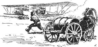 Полярный летчик - pic_6.jpg