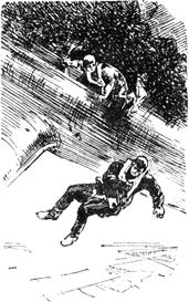 Полярный летчик - pic_62.jpg