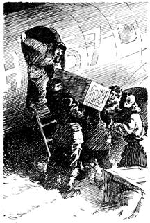 Полярный летчик - pic_65.jpg