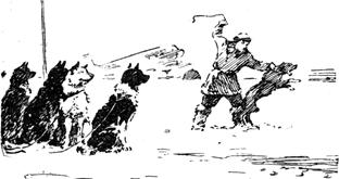 Полярный летчик - pic_66.jpg