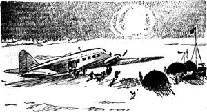 Полярный летчик - pic_67.jpg